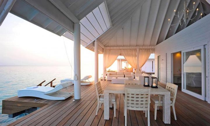 鑽石泰達富(fu)士島