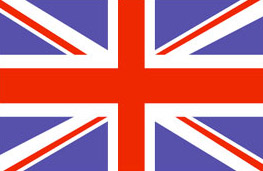 英國(guo)旅遊簽證【