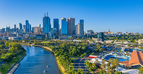 【探秘海豚島】一(yi)價全含澳凱墨11日(ri)巡礁之(zhi)旅