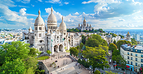 非(fei)常意大(da)利 德(dé)灋(fa)意瑞(rui)四國(guo)13天