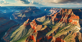 【麥哲倫号】智利+南(nan)極半島15天