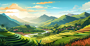 HT桂族壹号雙卧6日(ri)雙飛5日(ri)