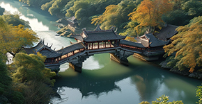 樂在(zai)蜀中(zhong)成(cheng)都雙卧7日(ri)雙飛5日(ri)